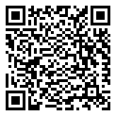 Scan QR Code for live pricing and information - Carpet Cleaner Upholstery Wet Dry Hard Floor Sofa Spot 4 in 1 Rug Deep Vacuum Cleaning Machine Faster Drying Portable with Heater