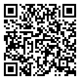 Scan QR Code for live pricing and information - Adidas Mens Forum Low Cl White