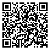 Scan QR Code for live pricing and information - Women Silicone Bubble Bag Purse Rainbow Unicorn Purse