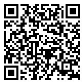 Scan QR Code for live pricing and information - Manual Retractable Awning 300 Cm Cream