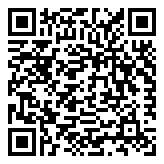 Scan QR Code for live pricing and information - 3D Powered USB Table Lamp Visual Illusion Australian Koala 16 Colors Perfect Gift