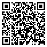 Scan QR Code for live pricing and information - Advent Calendar 2023 Christmas Jigsaw Puzzle - Christmas Emporium, 24 Parts - 1008 Pieces Puzzles Countdown to Christmas, Christmas Gifts for Adults and Kids, Home Decoration