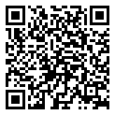 Scan QR Code for live pricing and information - Grass Blades for 20V Cordless Grass Trimmer