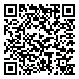 Scan QR Code for live pricing and information - Christmas Gift Box with Lid for Presents,Green Gift Box with Contains Card, Large Gift Box for Christmas (Green 29*22*10.5cm)