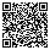 Scan QR Code for live pricing and information - Clarks Daytona (D Narrow) Senior Boys School Shoes Shoes (Brown - Size 10.5)