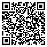 Scan QR Code for live pricing and information - Outdoor Solar Lamp LED Light Set 12 Pcs With Spike 8.6 X 8.6 X 38 Cm.