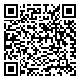 Scan QR Code for live pricing and information - ULTRA MATCH FG/AG Women's Football Boots in Sun Stream/Black/Sunset Glow, Size 8, Textile by PUMA Shoes