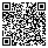 Scan QR Code for live pricing and information - Club 5v5 Unisex Sneakers in White/Gold, Size 14, Textile by PUMA Shoes