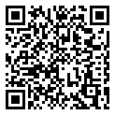 Scan QR Code for live pricing and information - Nike Dunk Low 