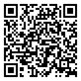 Scan QR Code for live pricing and information - FPV Force 6 2006-2008 (BF) Replacement Wiper Blades Front Pair