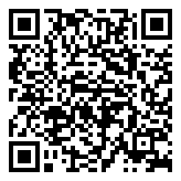 Scan QR Code for live pricing and information - Professional Party Tent With Side Walls 4x4m Green 90g/m