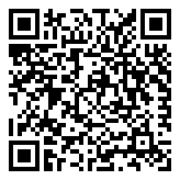 Scan QR Code for live pricing and information - Electric Wax Melter 8L Candle Making Melting Pot Furnace Spout Soy Bees Soap Home Commercial Maker Machine 1800W Temperature Control