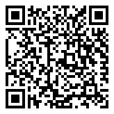 Scan QR Code for live pricing and information - Awei A920BL Earphone Sport Bluetooth V4.1 Connection With Voice Noise Reduction.