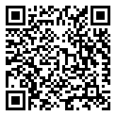 Scan QR Code for live pricing and information - Nissan Civilian 1982-1999 (W40) Bus Replacement Wiper Blades Front Pair