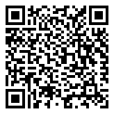 Scan QR Code for live pricing and information - On Cloudultra 2 Mens (Black - Size 7)