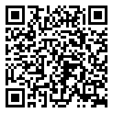 Scan QR Code for live pricing and information - Volumizing Brush Attachment for Dyson Airwrap Styler