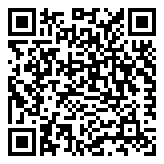 Scan QR Code for live pricing and information - Set of 3 Twinkle Star Christmas Lighted Gift Boxes Pre-lit Tree Skirt Ornament for Indoor & Outdoor Holiday Party Yard Decorations