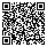 Scan QR Code for live pricing and information - New Era NBA Chicago Bulls All Over Print Shorts