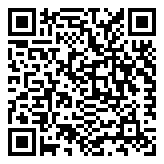 Scan QR Code for live pricing and information - Nike Air Force 1 07 LV8