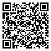 Scan QR Code for live pricing and information - Skobi Fisher Ii Junior Shoes (Blue - Size 28)