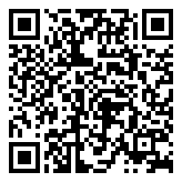 Scan QR Code for live pricing and information - Cat Tree Scratching Post Scratcher