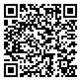 Scan QR Code for live pricing and information - Anzarun FS Renew Unisex Sneakers in Peacoat/White, Size 10 by PUMA