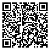 Scan QR Code for live pricing and information - Salomon X Braze Mid Gore Shoes (Black - Size 7.5)