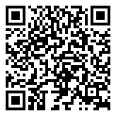 Scan QR Code for live pricing and information - ALFORDSON 2x Swivel Bar Stools Eden Kitchen Wooden Dining Chair ALL BLACK