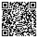 Scan QR Code for live pricing and information - Indoor Air Quality Monitor, 4 in 1 Portable CO2 Monitor,Temperature and Relative Humidity, CO2 Meter with Alarm, for Home, Car, Grow Tents