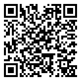 Scan QR Code for live pricing and information - New Balance Hoodie