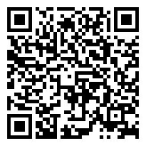 Scan QR Code for live pricing and information - Clarks Boston (F Wide) Senior Boys School Shoes Shoes (Black - Size 7.5)