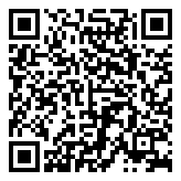 Scan QR Code for live pricing and information - Downtime Luxury High Loft Quilt - White By Adairs (White Super King)