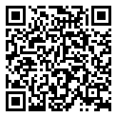 Scan QR Code for live pricing and information - Men and Women Smart Watch with Bluetooth Call and 100+ Sport Modes - Compatible with Android and iOS Phones