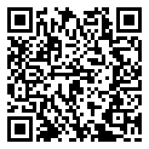 Scan QR Code for live pricing and information - Exercise Bike