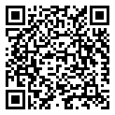 Scan QR Code for live pricing and information - 4K Night Vision Binoculars for Large Screen Binoculars can Save Photo and Video Rechargeable Lithium Battery