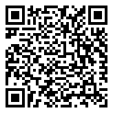 Scan QR Code for live pricing and information - Wood Coffee Table Set 2 Nest Sofa Bed Side Dining Nightstand Cocktail Tea Cafe End Couch Lounge Lamp Oak White Modern