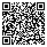 Scan QR Code for live pricing and information - Apothecary Cabinet Black 30x42.5x150 Cm Engineered Wood.