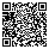 Scan QR Code for live pricing and information - Jgr & Stn Mia Mini Dress Rosa Print