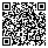 Scan QR Code for live pricing and information - Pillowtop Mattress Protector King