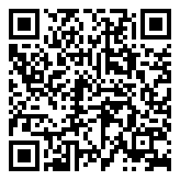 Scan QR Code for live pricing and information - Middle Sofas with Cushions 2 pcs Solid Wood Pine