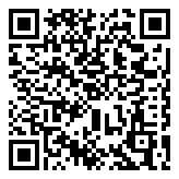 Scan QR Code for live pricing and information - FIT CLOUDSPUN Men's T