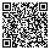 Scan QR Code for live pricing and information - Puma Core T-shirt Dress