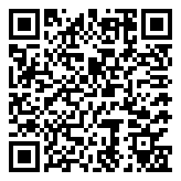 Scan QR Code for live pricing and information - Emporio Armani EA7 Tennis Pro Tracksuit