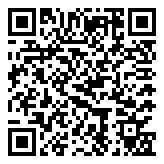 Scan QR Code for live pricing and information - ATV Sprayer 60 L/15.9 Gal ATV/UTV Spot Sprayer with A Nozzle Boom 1.9 GPM