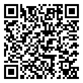 Scan QR Code for live pricing and information - Nike Cortez Infant