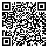 Scan QR Code for live pricing and information - Aroma Wash Blue Fresh Linen Blue Linen Spray By Adairs