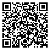 Scan QR Code for live pricing and information - New Balance 574