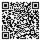 Scan QR Code for live pricing and information - LedTey LED Butterfly Creative Aluminum 100-240V Wall Light