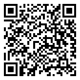 Scan QR Code for live pricing and information - Ford Explorer 1996-2001 (UN-US) Replacement Wiper Blades Front Pair