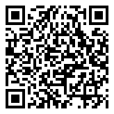 Scan QR Code for live pricing and information - Flexible Screwdriver Tool For Dyson V7 V8 V10 V11 Vacuum Cleaner Parts Extension Accessory